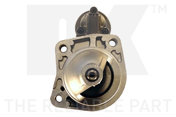 Starteris NK 4715090