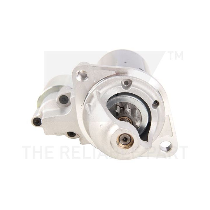 Starteris NK 4715970