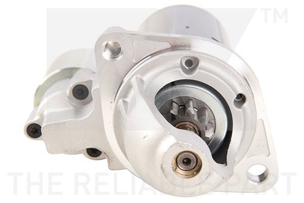 Starteris NK 4715970