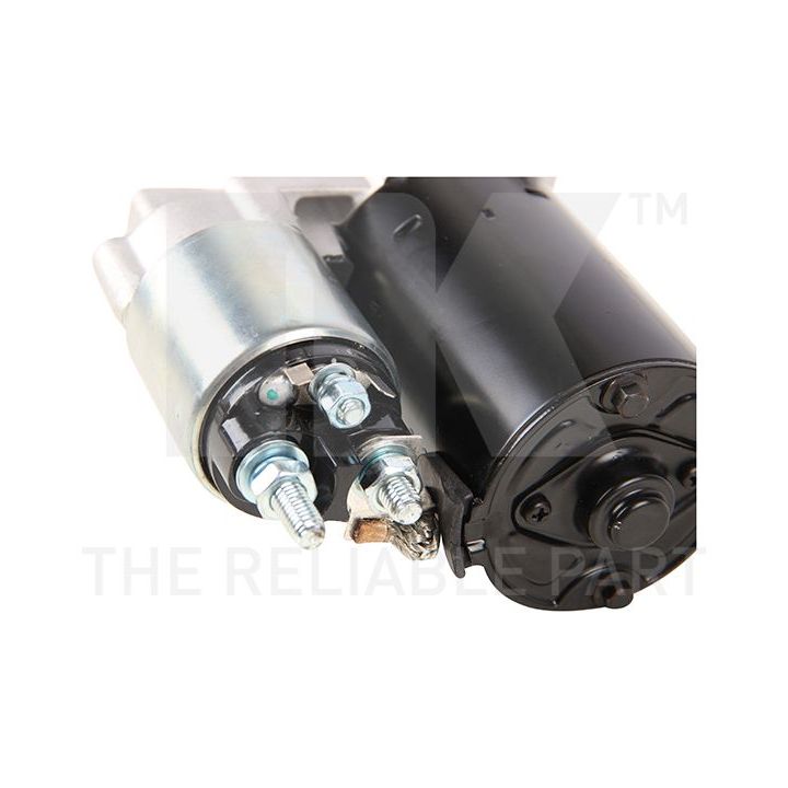 Starteris NK 4715970