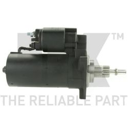 Starteris NK 4716190