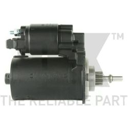 Starteris NK 4716290