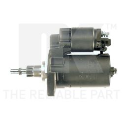 Starteris NK 4716300