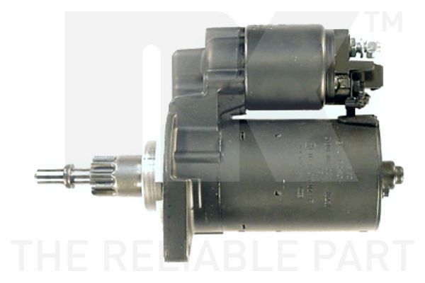 Starteris NK 4716300