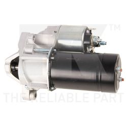 Starteris NK 4716380