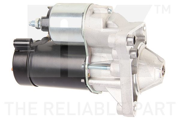 Starteris NK 4716380