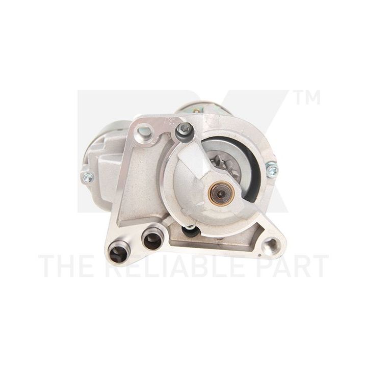 Starteris NK 4716380