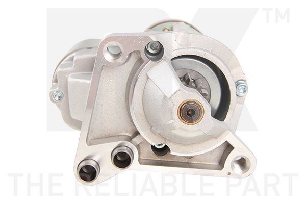 Starteris NK 4716380