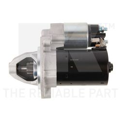 Starteris NK 4716400