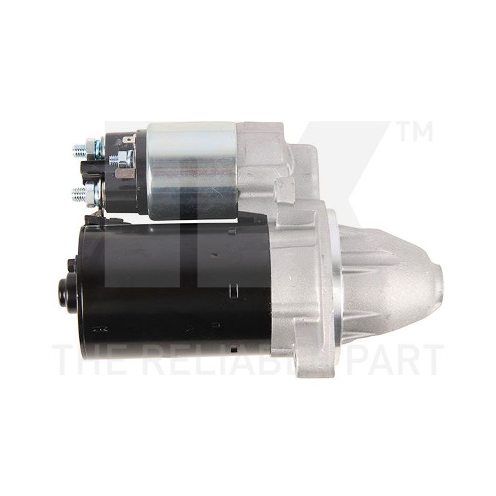 Starteris NK 4716400
