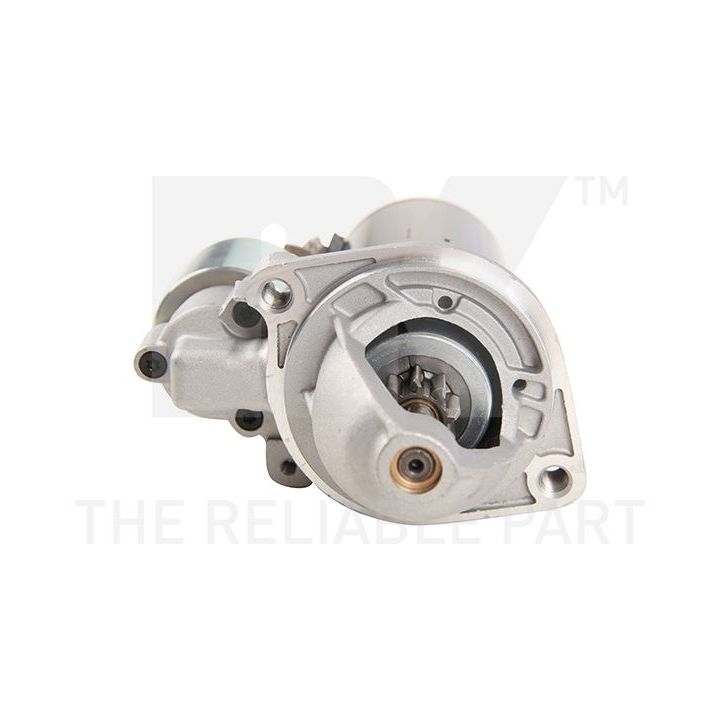 Starteris NK 4716400