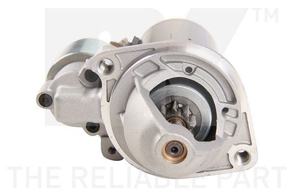 Starteris NK 4716400