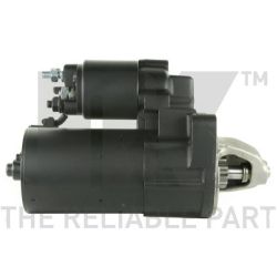 Starteris NK 4716470