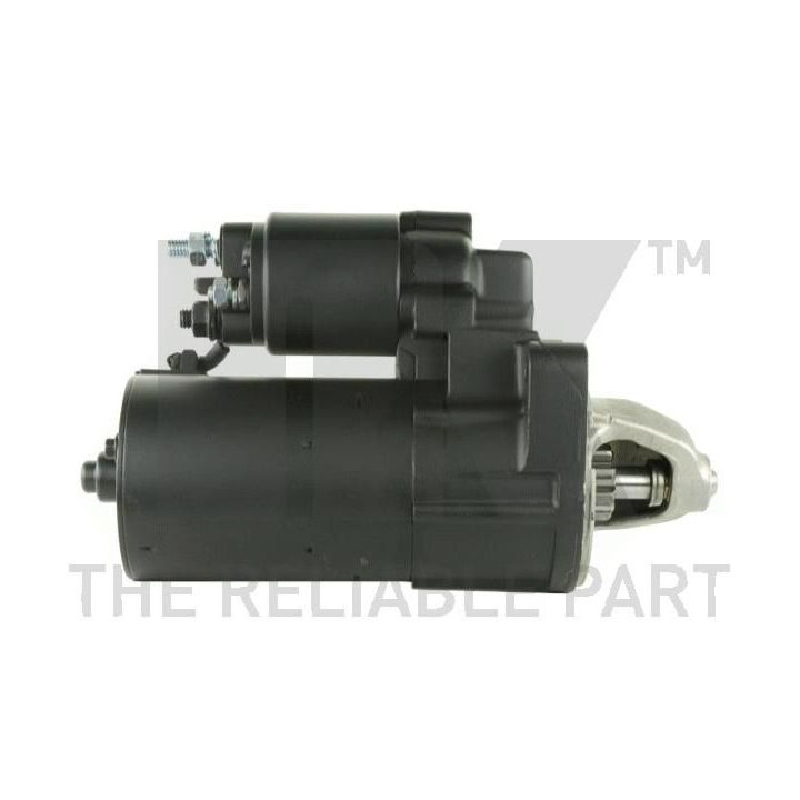 Starteris NK 4716470