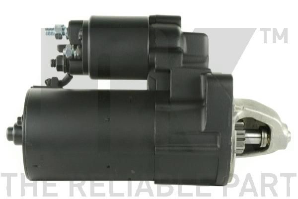 Starteris NK 4716470