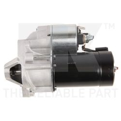 Starteris NK 4716530