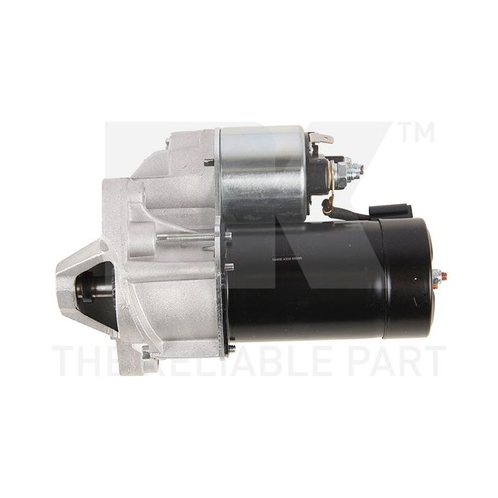 Starteris NK 4716530