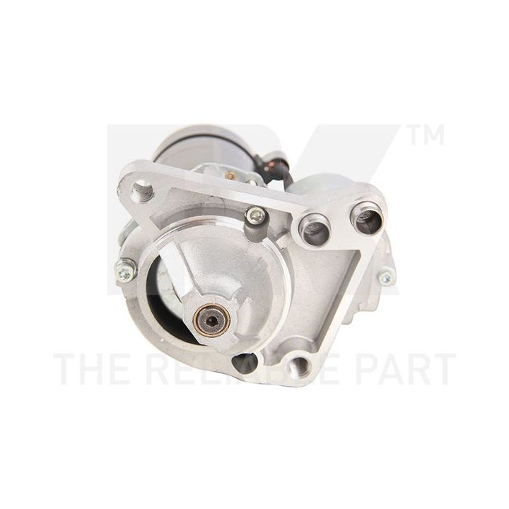 Starteris NK 4716530