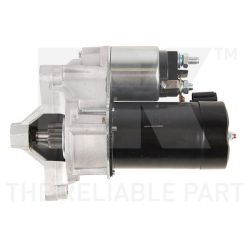 Starteris NK 4716660