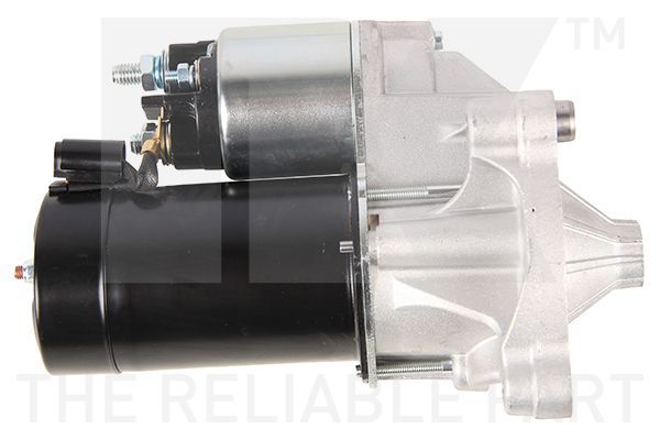 Starteris NK 4716660