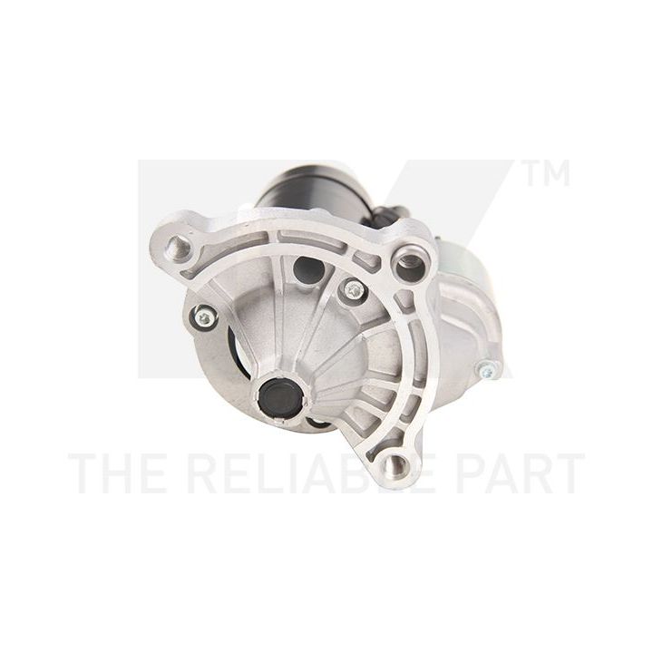 Starteris NK 4716660