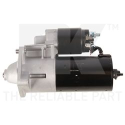 Starteris NK 4716730