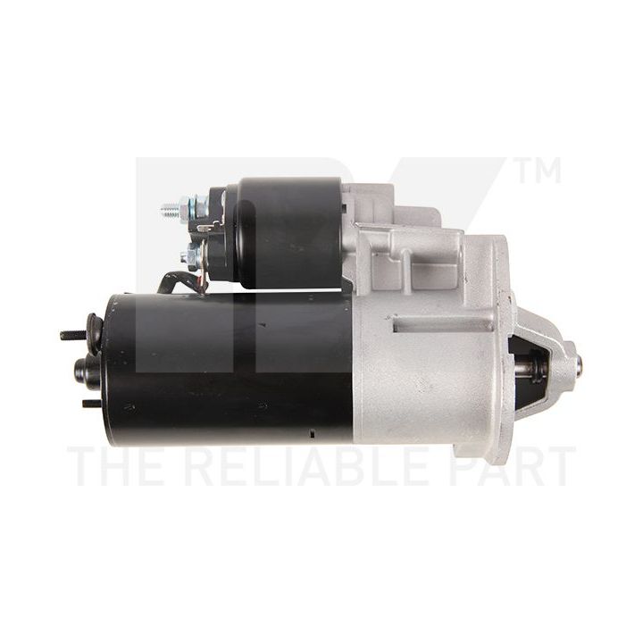 Starteris NK 4716730