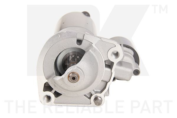 Starteris NK 4716730