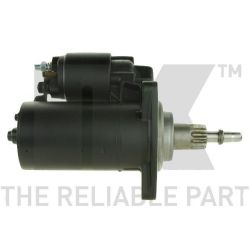 Starteris NK 4716750