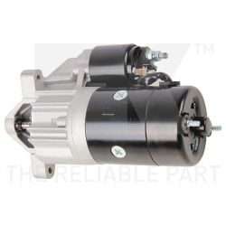 Starteris NK 4716790