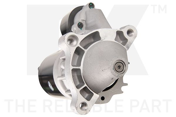 Starteris NK 4716790