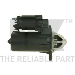 Starteris NK 4716880