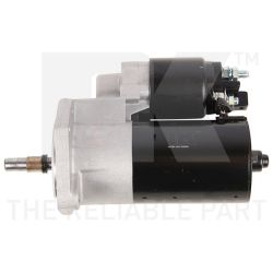 Starteris NK 4716950