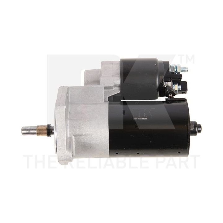 Starteris NK 4716950