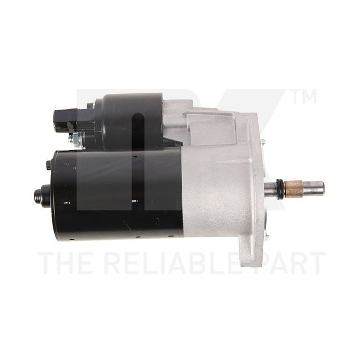 Starteris NK 4716950