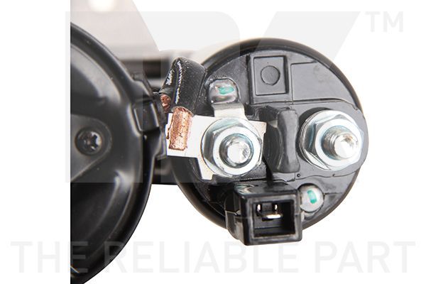 Starteris NK 4716950