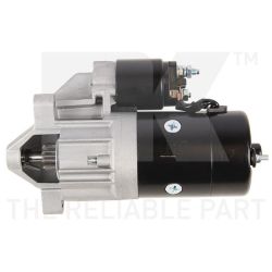 Starteris NK 4716980