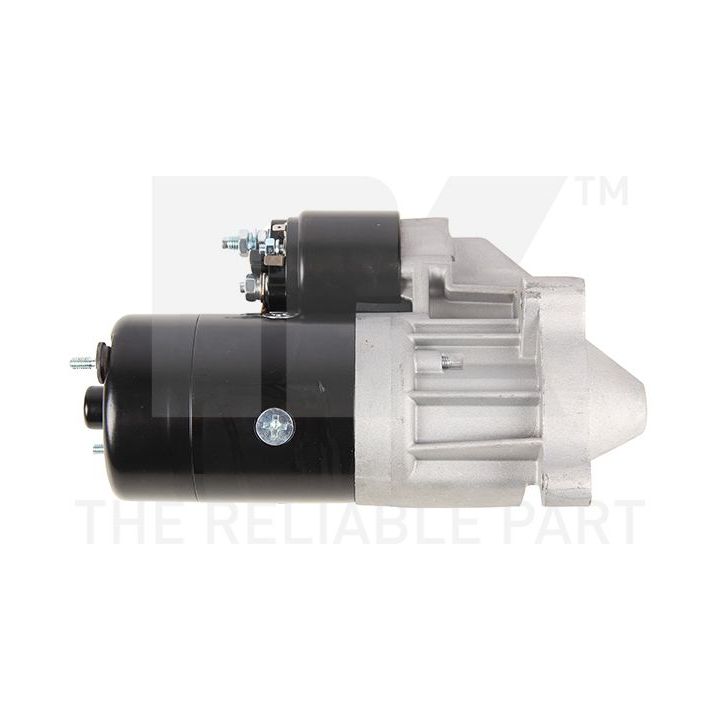 Starteris NK 4716980