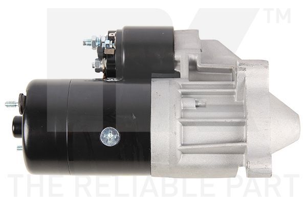 Starteris NK 4716980