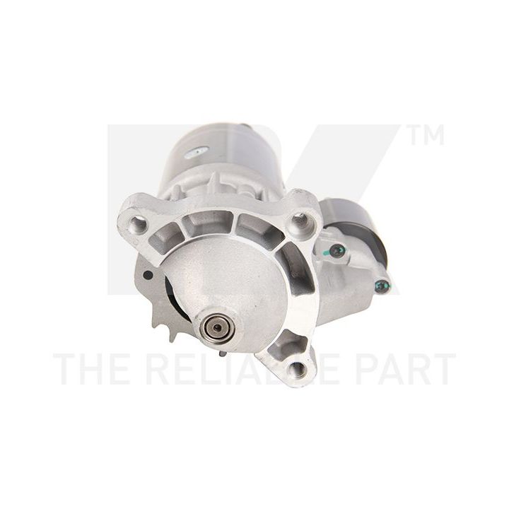 Starteris NK 4716980