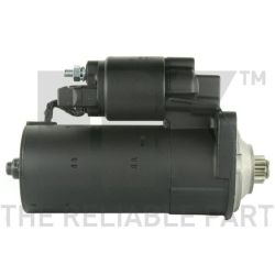 Starteris NK 4717000