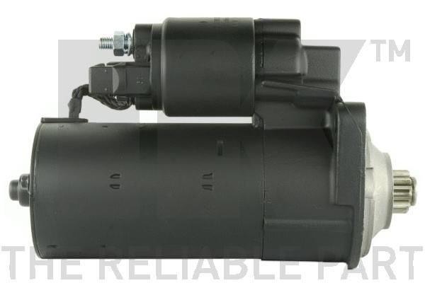 Starteris NK 4717000