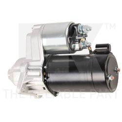 Starteris NK 4717070