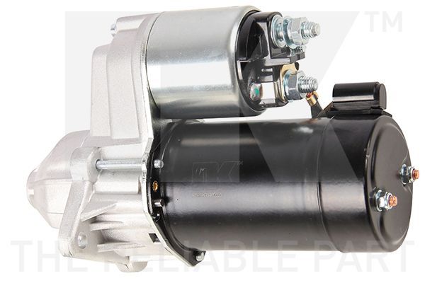 Starteris NK 4717070