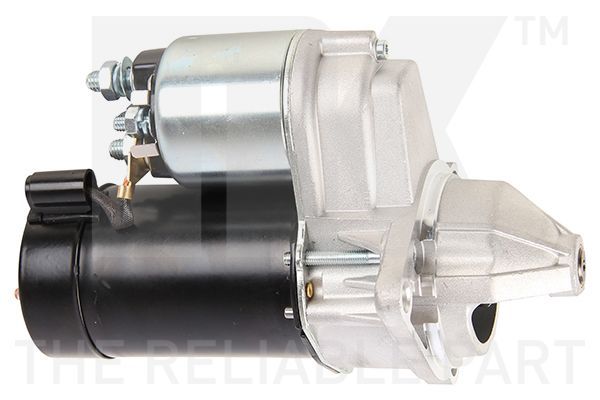 Starteris NK 4717070