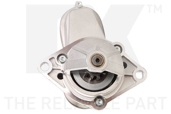 Starteris NK 4717070