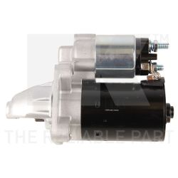 Starteris NK 4717120