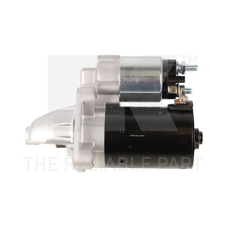 Starteris NK 4717120