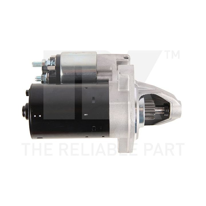 Starteris NK 4717120