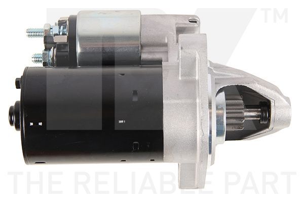 Starteris NK 4717120